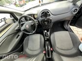 Fiat Punto 1.2 Easy S&S