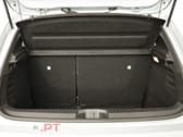 Renault Clio 1.0 TCe Evolution Bi-Fuel