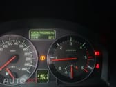 Volvo C30 1.6 D2 Momemtum Start/Stop