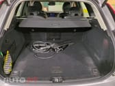 Volvo XC60 2.0 T6 PHEV Core AWD
