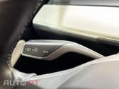 Tesla Model 3 Long-Range Dual Motor AWD
