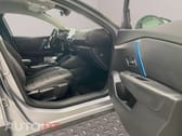 Citroen e-C4 50 kWh Feel Pack
