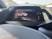 Cupra Born 58 kWh Plus