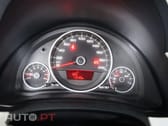Seat Mii 1.0 Style