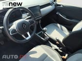 Renault Clio Evolution Tce 90