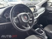 Fiat Tipo 1.4 Easy