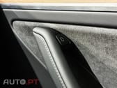 Tesla Model Y Long Range Dual Motor AWD