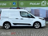 Ford Transit Connect 1.5 TDCi 200 L1 Sport