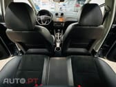 Seat Ibiza 1.0 TSI FR