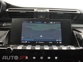 Peugeot 508 SW 1.5 BlueHDi Business Line EAT8
