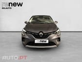 Renault Captur TECHNO TCE 100 BI-FUEL