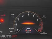 Renault Captur TECHNO TCE 100 BI-FUEL