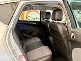 Opel Astra 1.6 CDTI Dynamic S/S