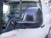 Peugeot Partner 1.6 Blue HDi