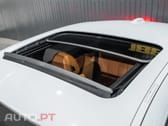BMW 420 d Pack M Auto