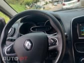 Renault Clio 1000 limited