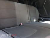 Volkswagen Golf V 1.9TDI 105cv 6vel AC