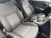 Opel Astra Sports Tourer 1.3 CDTi Enjoy S/S