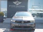 Opel Astra 1.5 D Elegance Aut.