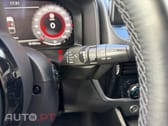Nissan Qashqai 1.3 DIG-T N-Connecta LED