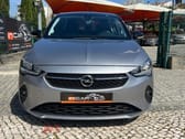 Opel Corsa 1.2 Color Edition