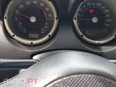 Volkswagen Lupo 1.0 2001