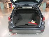 Seat Arona 1.0 TSI FR