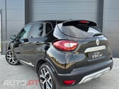 Renault Captur 1.5