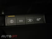 Renault Clio 1.2 TCe Evolution