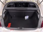 Citroen C3 1.2 PureTech Feel