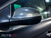 Lancia Delta 1.6D MultiJet