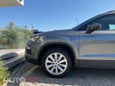 Seat Ateca 1.0 TSI Style