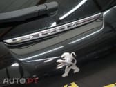 Peugeot 208 1.2 PureTech Style