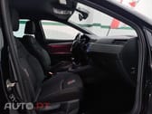 Seat Ibiza 1.0 TSI FR