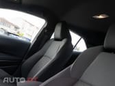 Toyota Corolla 1.8 Hybrid Comfort
