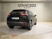 Peugeot 2008 1.2 PureTech Active