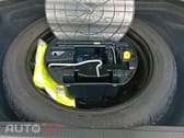 Peugeot 3008 Active
