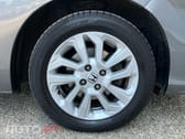 Honda Jazz 1.3 I-VTEC Comfort