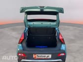 Hyundai Bayon 1.0 T-GDI Premium TT