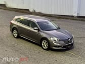 Renault Talisman Sport Tourer 1.5 dCi Zen