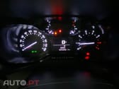 Citroen Berlingo 1.5 BlueHDi M Shine Pack