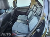 Peugeot 206 1.4 XT