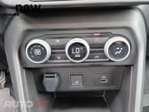 Dacia Sandero Stepway Extreme+ 1.0 TCe Bi-fuel 100cv