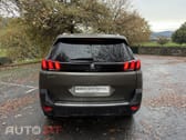 Peugeot 5008 1.5 BlueHDi Allure Pack EAT8