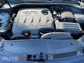 Volkswagen Golf 1.6 TDi Confortline