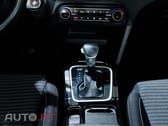 Kia Ceed SW 1.6 GDi PHEV Drive 6DCT