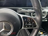 Mercedes-Benz A 250 e Style Plus