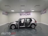Volkswagen Golf 1.6 TDI Confortline