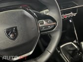 Peugeot 2008 1.2 PureTech Style
