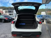 Nissan Qashqai 1.3 DIG-T Acenta